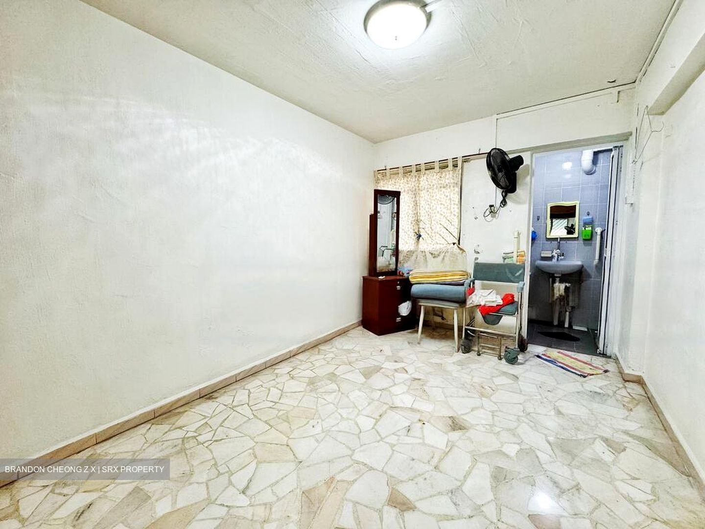 Blk 243 Yishun Sunshine (Yishun), HDB 3 Rooms #483302441